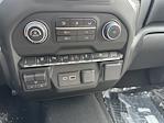 New 2025 Chevrolet Silverado 2500 Custom Crew Cab 4WD Pickup for sale #2541025 - photo 14