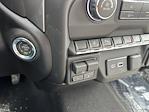 New 2025 Chevrolet Silverado 2500 Custom Crew Cab 4WD Pickup for sale #2541025 - photo 15