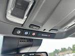 New 2025 Chevrolet Silverado 2500 Custom Crew Cab 4WD Pickup for sale #2541025 - photo 17