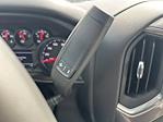 New 2025 Chevrolet Silverado 2500 Custom Crew Cab 4WD Pickup for sale #2541025 - photo 18