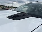 New 2025 Chevrolet Silverado 2500 Custom Crew Cab 4WD Pickup for sale #2541025 - photo 5