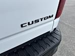 New 2025 Chevrolet Silverado 2500 Custom Crew Cab 4WD Pickup for sale #2541025 - photo 7