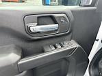 New 2025 Chevrolet Silverado 2500 Custom Crew Cab 4WD Pickup for sale #2541025 - photo 9