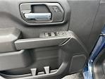 New 2025 Chevrolet Silverado 2500 Custom Crew Cab 4WD Pickup for sale #2541125 - photo 10