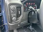 New 2025 Chevrolet Silverado 2500 Custom Crew Cab 4WD Pickup for sale #2541125 - photo 11
