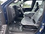 New 2025 Chevrolet Silverado 2500 Custom Crew Cab 4WD Pickup for sale #2541125 - photo 12