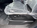 New 2025 Chevrolet Silverado 2500 Custom Crew Cab 4WD Pickup for sale #2541125 - photo 13