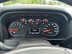 New 2025 Chevrolet Silverado 2500 Custom Crew Cab 4WD Pickup for sale #2541125 - photo 14