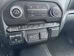 New 2025 Chevrolet Silverado 2500 Custom Crew Cab 4WD Pickup for sale #2541125 - photo 17