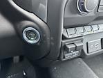 New 2025 Chevrolet Silverado 2500 Custom Crew Cab 4WD Pickup for sale #2541125 - photo 18