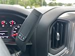 New 2025 Chevrolet Silverado 2500 Custom Crew Cab 4WD Pickup for sale #2541125 - photo 19