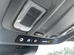 New 2025 Chevrolet Silverado 2500 Custom Crew Cab 4WD Pickup for sale #2541125 - photo 20