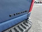 New 2025 Chevrolet Silverado 2500 Custom Crew Cab 4WD Pickup for sale #2541125 - photo 7