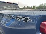 New 2025 Chevrolet Silverado 2500 Custom Crew Cab 4WD Pickup for sale #2541125 - photo 8