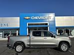 New 2026 Chevrolet Silverado 1500 LT Crew Cab 4WD Pickup for sale #254126 - photo 6