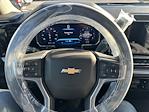 New 2026 Chevrolet Silverado 1500 LT Crew Cab 4WD Pickup for sale #254126 - photo 11