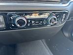 New 2026 Chevrolet Silverado 1500 LT Crew Cab 4WD Pickup for sale #254126 - photo 13