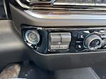 New 2026 Chevrolet Silverado 1500 LT Crew Cab 4WD Pickup for sale #254126 - photo 14