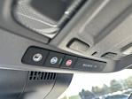 New 2026 Chevrolet Silverado 1500 LT Crew Cab 4WD Pickup for sale #254126 - photo 15