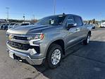 New 2026 Chevrolet Silverado 1500 LT Crew Cab 4WD Pickup for sale #254126 - photo 2
