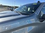 New 2026 Chevrolet Silverado 1500 LT Crew Cab 4WD Pickup for sale #254126 - photo 3