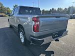 New 2026 Chevrolet Silverado 1500 LT Crew Cab 4WD Pickup for sale #254126 - photo 4