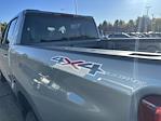 New 2026 Chevrolet Silverado 1500 LT Crew Cab 4WD Pickup for sale #254126 - photo 5