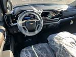 New 2026 Chevrolet Silverado 1500 LT Crew Cab 4WD Pickup for sale #254126 - photo 7