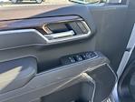 New 2026 Chevrolet Silverado 1500 LT Crew Cab 4WD Pickup for sale #254126 - photo 8