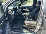 2025 Chevrolet Colorado Crew Cab 4WD Pickup for sale #2541325A - photo 10