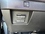 2025 Chevrolet Colorado Crew Cab 4WD Pickup for sale #2541325A - photo 12