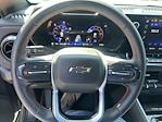 2025 Chevrolet Colorado Crew Cab 4WD Pickup for sale #2541325A - photo 14