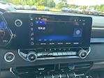 2025 Chevrolet Colorado Crew Cab 4WD Pickup for sale #2541325A - photo 15