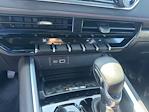 2025 Chevrolet Colorado Crew Cab 4WD Pickup for sale #2541325A - photo 16