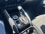 2025 Chevrolet Colorado Crew Cab 4WD Pickup for sale #2541325A - photo 17