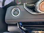 2025 Chevrolet Colorado Crew Cab 4WD Pickup for sale #2541325A - photo 18
