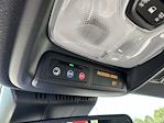 2025 Chevrolet Colorado Crew Cab 4WD Pickup for sale #2541325A - photo 19