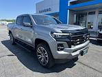 2025 Chevrolet Colorado Crew Cab 4WD Pickup for sale #2541325A - photo 2