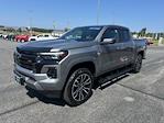 2025 Chevrolet Colorado Crew Cab 4WD Pickup for sale #2541325A - photo 3
