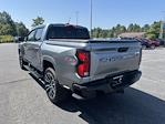 2025 Chevrolet Colorado Crew Cab 4WD Pickup for sale #2541325A - photo 4