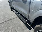 2025 Chevrolet Colorado Crew Cab 4WD Pickup for sale #2541325A - photo 7