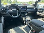 2025 Chevrolet Colorado Crew Cab 4WD Pickup for sale #2541325A - photo 8