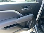 2025 Chevrolet Colorado Crew Cab 4WD Pickup for sale #2541325A - photo 9