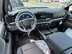 New 2025 Chevrolet Silverado 2500 LTZ Crew Cab 4WD Pickup for sale #2541525 - photo 10
