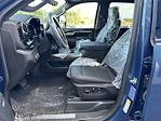 New 2025 Chevrolet Silverado 2500 LTZ Crew Cab 4WD Pickup for sale #2541525 - photo 13