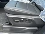 New 2025 Chevrolet Silverado 2500 LTZ Crew Cab 4WD Pickup for sale #2541525 - photo 14