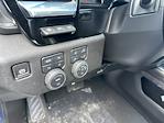 New 2025 Chevrolet Silverado 2500 LTZ Crew Cab 4WD Pickup for sale #2541525 - photo 15
