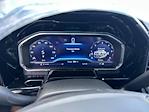 New 2025 Chevrolet Silverado 2500 LTZ Crew Cab 4WD Pickup for sale #2541525 - photo 16