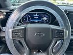 New 2025 Chevrolet Silverado 2500 LTZ Crew Cab 4WD Pickup for sale #2541525 - photo 17