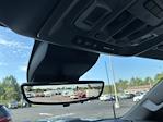 New 2025 Chevrolet Silverado 2500 LTZ Crew Cab 4WD Pickup for sale #2541525 - photo 18